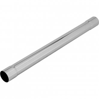 Tubo extensor para aspirador p�, APV 1460, VONDER