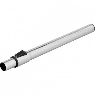 Tubo telesc�pico para Aspirador APV 1600, VONDER