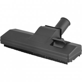 Bocal rodo para s�lidos para Aspirador APV 1600, VONDER