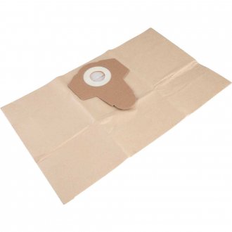 Saco coletor de p� para Aspirador IAPV 1840 VONDER