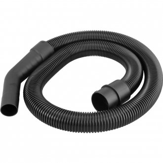 Mangueira para Aspiradores APV 2460, APV 2480 e APV 3690 VONDER