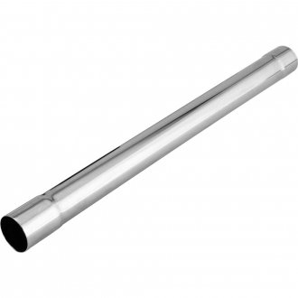 Tubo prolongador para aspiradores de p� APV 2460, APV 2480 e APV 3690 VONDER