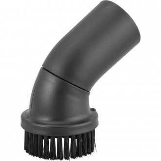 Bocal 45� com escova para aspiradores de p� APV 2460, APV 2480 e APV 3690 VONDER