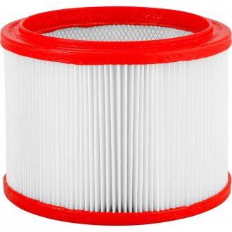 Filtro HEPA para aspiradores de p� APV 2460, APV 2480 e APV 3690, VONDER