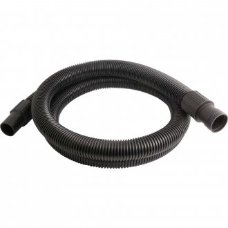 Mangueira para aspirador APV 2475, VONDER