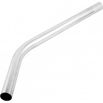 Tubo prolongador para aspirador, APV 2475, VONDER