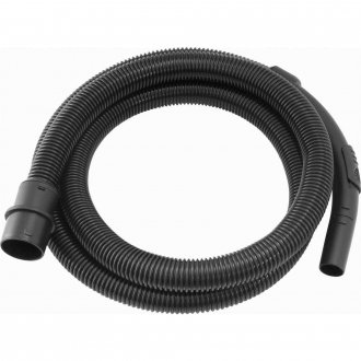 Mangueira para aspirador APV 1235, VONDER