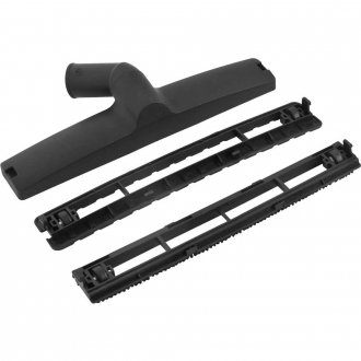Bocal multiuso para aspirador APV 1235, VONDER