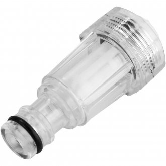 Conector de entrada de �gua para Lavadoras LAV 1300, LAV 1350, LAV 1600, LAV 2000, LAV 2030I, LAV 2200I, LAV 2220I, LAV 2300I, LAV 1580 VONDER