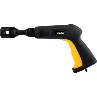 Pistola para lavadora alta press�o, LAV 1300, VONDER