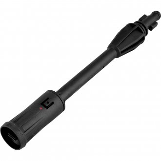 Lan�a leque para lavadora de alta press�o LAV 1300 e LAV 1600, VONDER