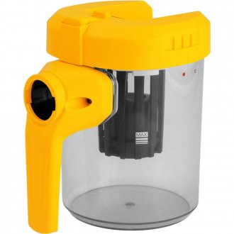 Reservat�rio de p� para LAV 1580, VONDER