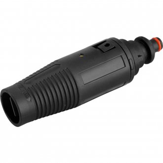 Bico leque para LAV 1580, VONDER
