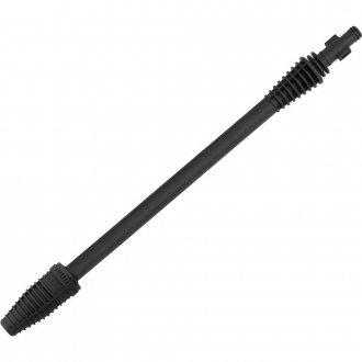 Lan�a turbo para lavadoras, alta press�o, LAV 1800/LAV1800I/2000I, VONDER