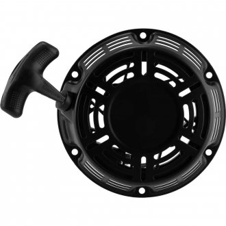 Retr�til completo para m�quina de cortar asfalto e concreto, compactador vibrat�rio 7 hp, LGV 2800, MGV 7, MGV 700, e motobomba a gasolina 2