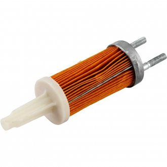 Filtro de combust�vel para MDB 3000, MDB 3003, MDS 700 e MDS 1000 VONDER