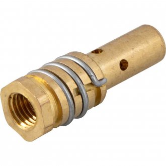 Difusor de g�s para tocha MIG/MAG, para MME 140, VONDER