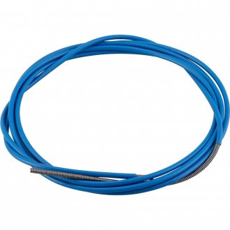 Guia do arame para MME 140, VONDER