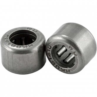 Rolamento agulha para GDV 5500 VONDER