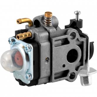 Carburador para SAV 260 VONDER