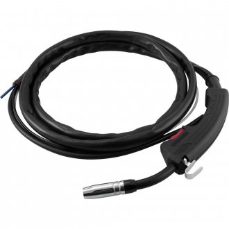 Tocha MIG/MAG 150 A, para MME 140, VONDER