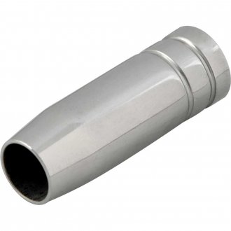 Bocal para tocha MIG/MAG da MME 140, VONDER