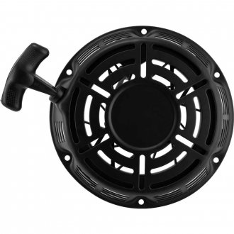 Retr�til completo para LGV 3600, MGV 140, GSV 4000 e motor a gasolina 14 hp VONDER