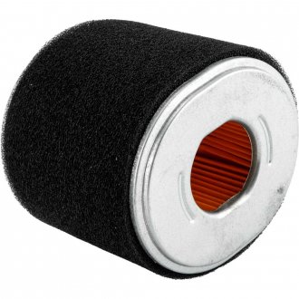 Filtro de ar para LGV 3600, MGV 140 e MGS 140 VONDER