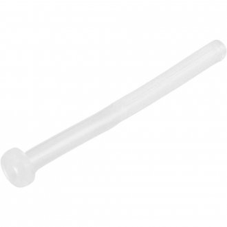 Filtro de combust�vel para MGV 215T VONDER