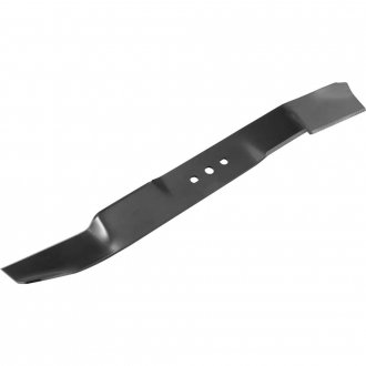 L�mina/faca para m�quina de cortar grama, MGV 215T, VONDER
