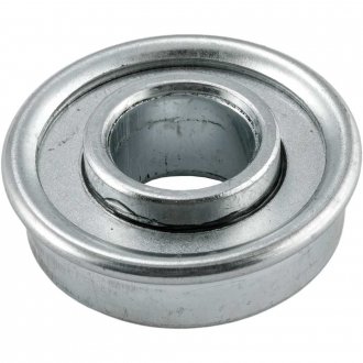 Rolamento da roda para MGV 226T VONDER