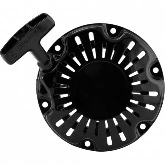 Retr�til completo para compactador de percuss�o 3,6 hp VONDER