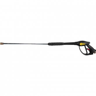 Pistola com lan�a para lavadora alta press�o, LGV 2800, VONDER