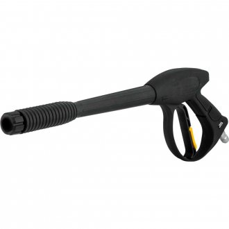 Pistola para lavadora � gasolina, alta press�o, LGV 3000, VONDER