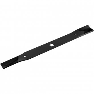 L�mina/faca para TGM 175 e TGH 175, VONDER
