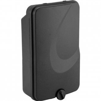 Filtro de ar para GGV 6000 e GGV 7100 VONDER