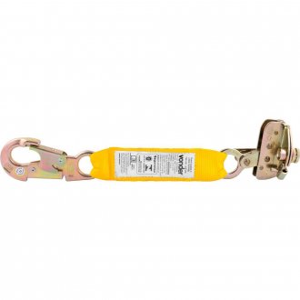 Trava-quedas para linha flex�vel TQV 526 VONDER
