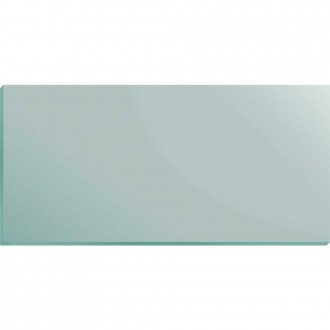 Lentes de prote��o interna incolor, com 5 lentes, para m�scara de solda SWARM A10/A20, 747639 ESAB