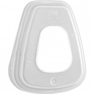Retentor 501 para filtro mec�nico 5N11 3M