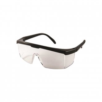 �culos de seguran�a, Jaguar, incolor, KALIPSO
