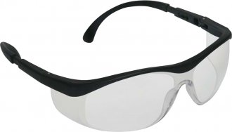 �culos de seguran�a Condor, incolor, DA-14900 DANNY