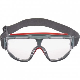 �culos ampla vis�o, policarbonato incolor GG 500 3M