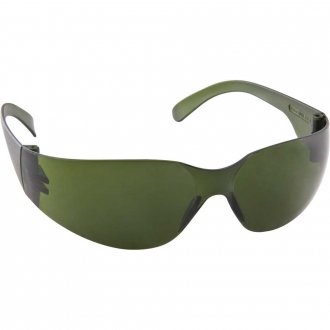 �culos de seguran�a Malt�s verde VONDER