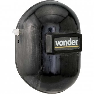 M�scara para solda em celeron VD 730, VONDER
