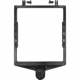 Moldura da lente para m�scara MSV 513, VONDER PLUS