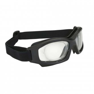�culos de seguran�a D-TECH DA-1500, DANNY