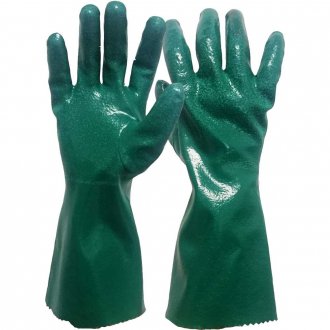 Luva nylon G DA36500C DANNY