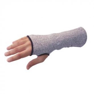 Mangote de alta densidade, 30 cm, DA-73100DY, DANNY