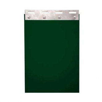 Cortina para solda em tiras, 200 mm x 2,0 m, 010433010 CARBOGRAFITE