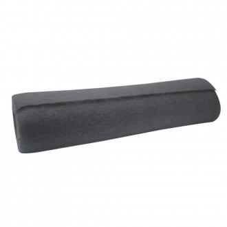 Manta filtrante Scotch-Brite P-130, 3M